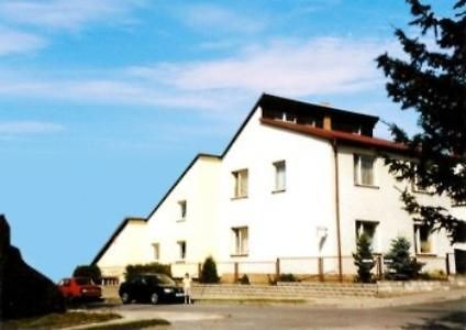 Pension Karst בלנסקו מראה חיצוני תמונה